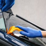 4 Effective Ways How to Remove Tint from Car Windows