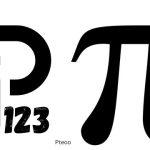 Pi123