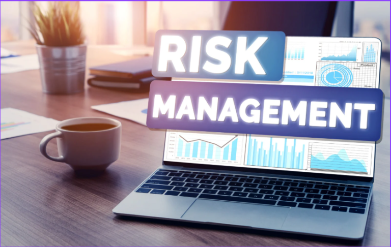 Composite Risk Management