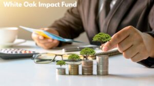 White Oak Impact fund