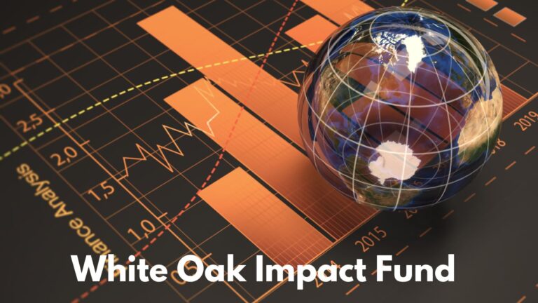 White Oak Impact fund