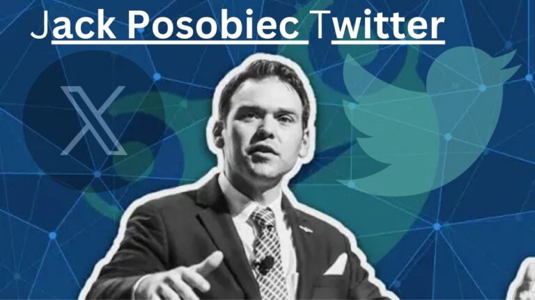 jack posobiec twitter