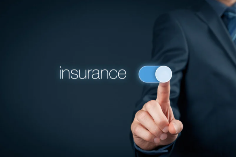 mywebinsurance.com business insurance