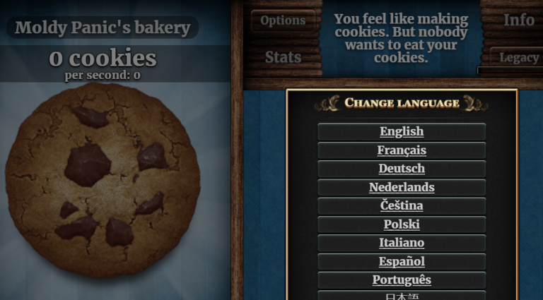 cookie clicker unblocked