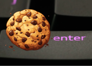 cookie clicker unblocked