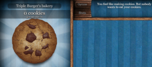 cookie clicker unblocked