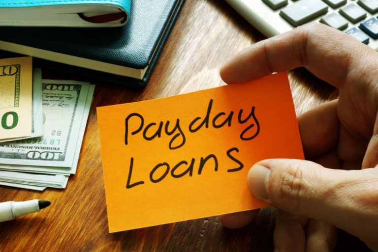 payday loans eloanwarehouse